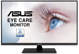ASUS MONITOR 32" VP32UQ