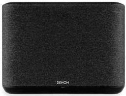 Głośnik multiroom DENON Home 250 Czarny