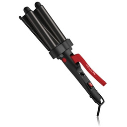 REVLON Wave Master Falownica do włosów 1 szt.