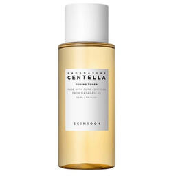 SKIN1004 Madagascar Centella Toning Toner Woda do twarzy
