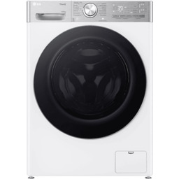 Pralko-suszarka Slim LG F2D95902W 9/5kg 1200obr. AI DD