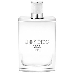 Jimmy Choo Ice 100ml woda toaletowa