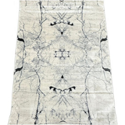 Dywan VERONA 5262 cream 160 x 230 cm