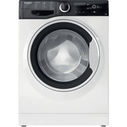 Pralka WHIRPOOL WRBSS 6215 B EU