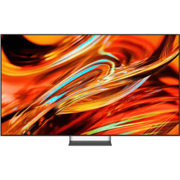 Telewizor True RGB SONY K 75XR75M2 75" 4K