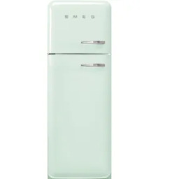 Smeg FAB30LPG6 172cm Komora świeżości Pastelowa zieleń Lodówka