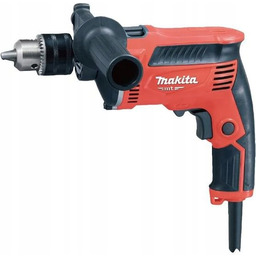 Maktec Wiertarka Udarowa M8103