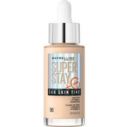 Super Stay 24H Skin Tint długotrwały podkład rozświetlający