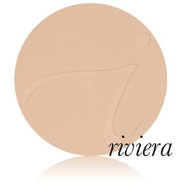 Jane Iredale PurePressed Base Mineral Foundation SPF 20