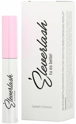 EleverLash Odżywka do Rzęs Elever Cosmetics 3ml