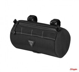 Topeak Torba na kierownicę Tubular Barbag Slim 1,5L