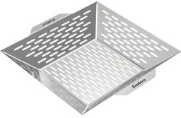 ENDERS Kosz do grillowania L 8822