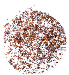 Rooibos Superior 10kg