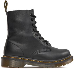 Glany Dr. Martens Pascal 13512006 Czarny