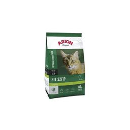 ARION Original Fit 7,5 kg