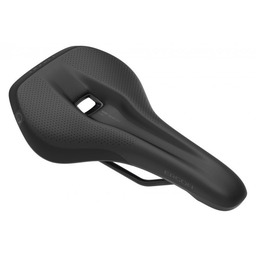 Siodełko ERGON SMC MEN SPORT GEL M/L męskie