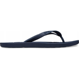 Crocs Męskie Lekkie Buty Japonki Crocs 210089 Flip