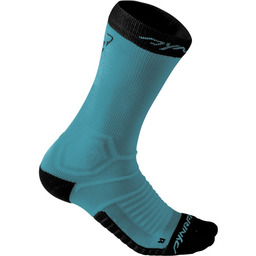 DYNAFIT Skarpety do biegania Ultra Cushion Socks