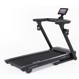 Bieżnia elektryczna Centr RunR-S 2238W 16km/h