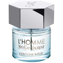 Yves Saint Laurent L''Homme Cologne Bleue 100ml woda