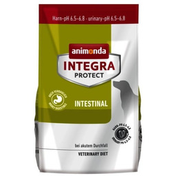 ANIMONDA Integra Protect Intestinal 4kg