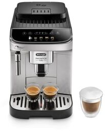 Ekspres ciśnieniowy DeLonghi ECAM 290.31.SB
