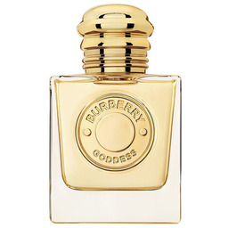 Burberry Goddess woda perfumowana 50 ml Refillable