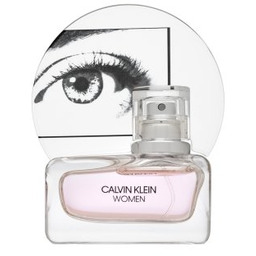 Calvin Klein Women woda perfumowana dla kobiet 30