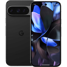 Smartfon Google Pixel 9 Pro 16/128GB