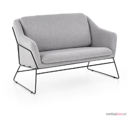 Fotel SOFT 2 XL Halmar