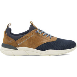 Sneakersy Mustang 4138-312 Kolorowy