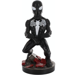 CABLE GUYS Stojak Symbiote Spider-Man