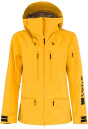HEAD KORE Jacket Women Clementine 2023