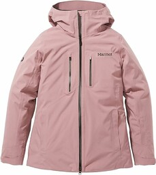 Marmot Damska kurtka Featherless Comp