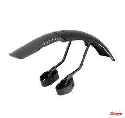 Topeak Błotnik przedni Tetrafender G1 Gravel