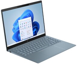 Laptop HP Pavilion Plus 14-ew1008nx / 9Y9T5EA /