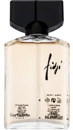 Guy Laroche Fidji woda perfumowana dla kobiet 50