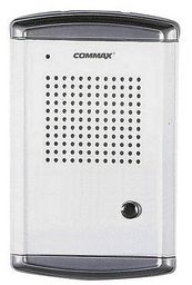 Panel wywoławczy DR-2A COMMAX