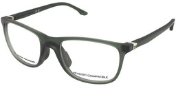Dioptrie szkieł Under Armour UA 5069/G B59