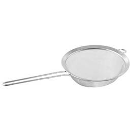 FACKELMANN Sitko 42450