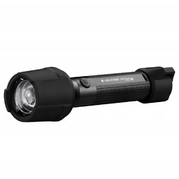 Latarka Ledlenser P6R Work