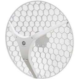 Mikrotik Lhg Xl 5 Ax Urządzenie Klienckie Lhg-5axd-xl,