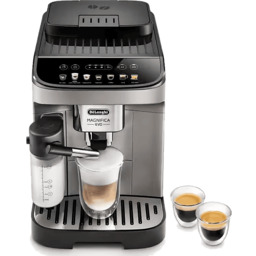 Ekspres ciśnieniowy DE LONGHI ECAM290.81 TB Magnifica Evo