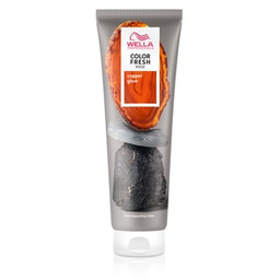 Wella Professionals Color Fresh Mask Blue Maska koloryzująca