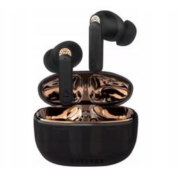 Słuchawki Creative Aurvana Ace 2 Tws Dokanałowe Bt