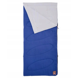 Śpiwór turystyczny Lotus XL Coleman