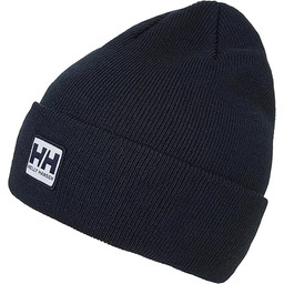 Helly Hansen Unisex Urban Cuff Beanie