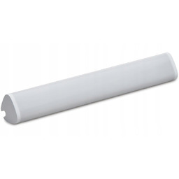 Lampa Wiz Bar Linear Light Biały Wi-Fi