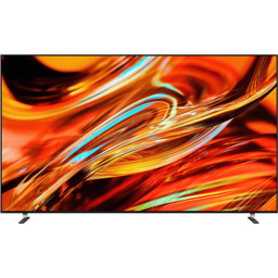 Telewizor True RGB SONY K 98XR75M2 98" 4K