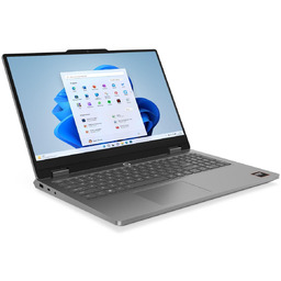 Lenovo LOQ Essential 15 - Ryzen 7 170